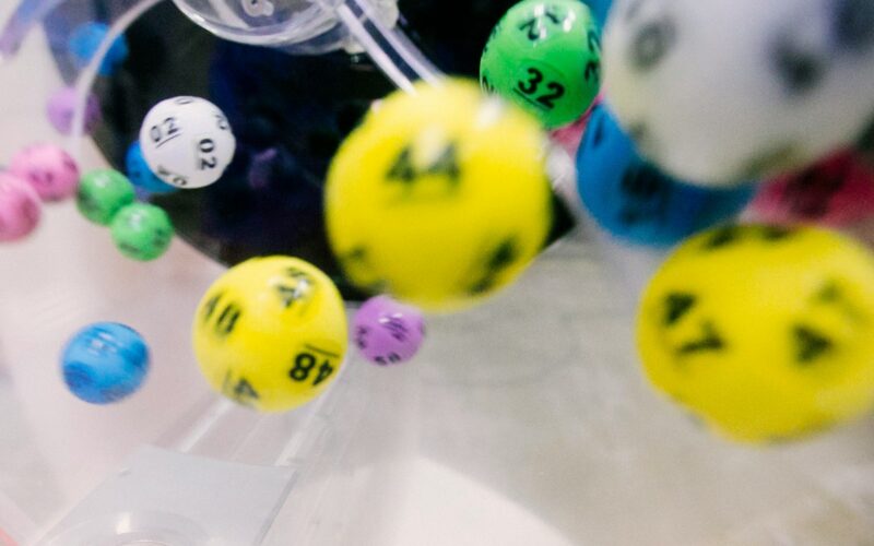 Mega da Virada 2024: Mitos e Verdades sobre o jogo que movimenta o país no fim do ano / Foto: Dylan Nolte / Unsplash Images