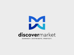 Insurtech global discovermarket se expande para a América Latina, com lançamento no Brasil / Divulgação