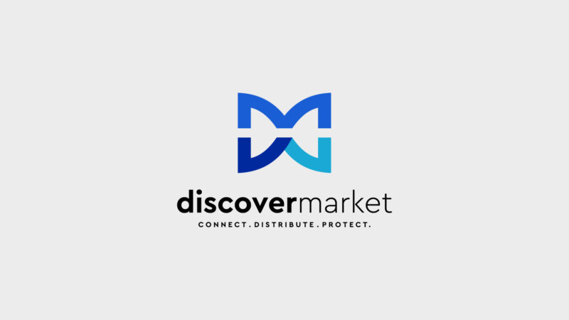Insurtech global discovermarket se expande para a América Latina, com lançamento no Brasil / Divulgação