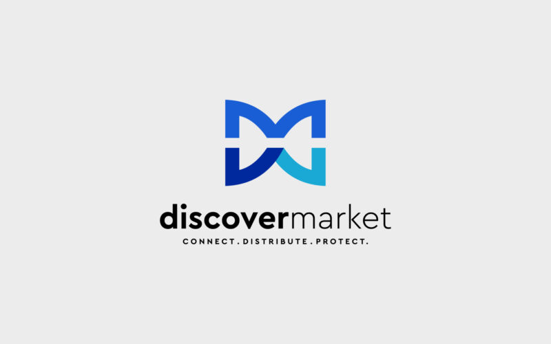 Insurtech global discovermarket se expande para a América Latina, com lançamento no Brasil / Divulgação