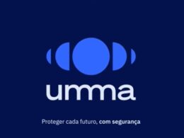 Anhumas Seguros se reposiciona com novo nome para ampliar crescimento no mercado corporativo brasileiro / Divulgação
