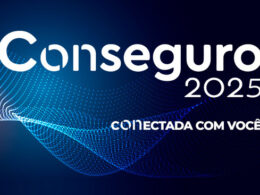 Evento terá novo formato em 2025 / Divulgação