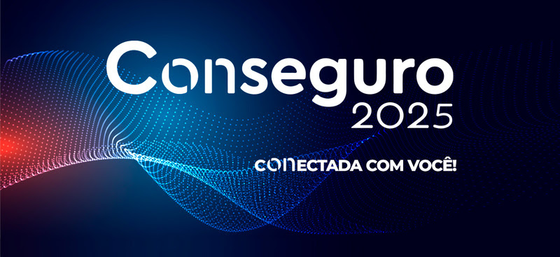 Evento terá novo formato em 2025 / Divulgação