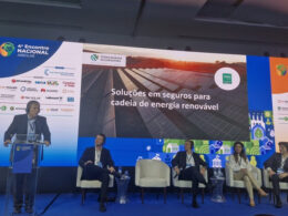 Felipe Smith, Diretor Executivo de Produtos PJ da Tokio Marine / Foto: Divulgação