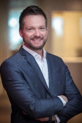 André Ronzani, Diretor em Consultoria de Investimentos em Wealth Solutions para a Aon no Brasil / Foto: Divulgação