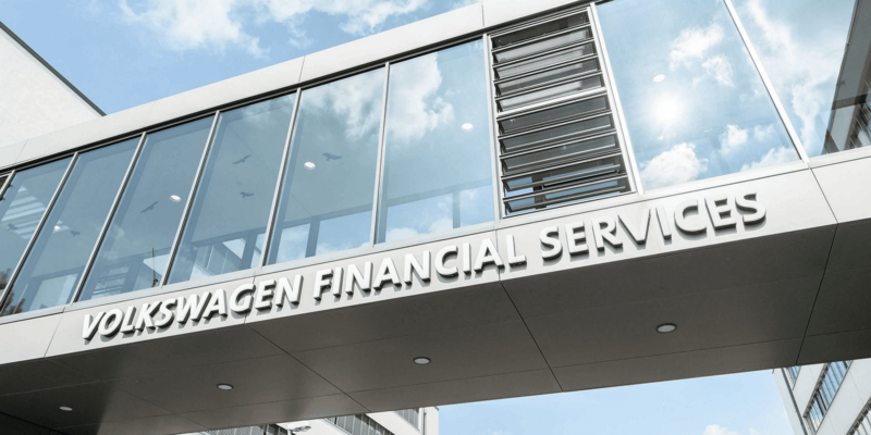 Consórcio Nacional Volkswagen e Embracon celebram dois anos de parceria com aumento de até 542% no volume mensal de vendas / Foto: Volkswagen Financial Services Brasil (VWFS) / Divulgação
