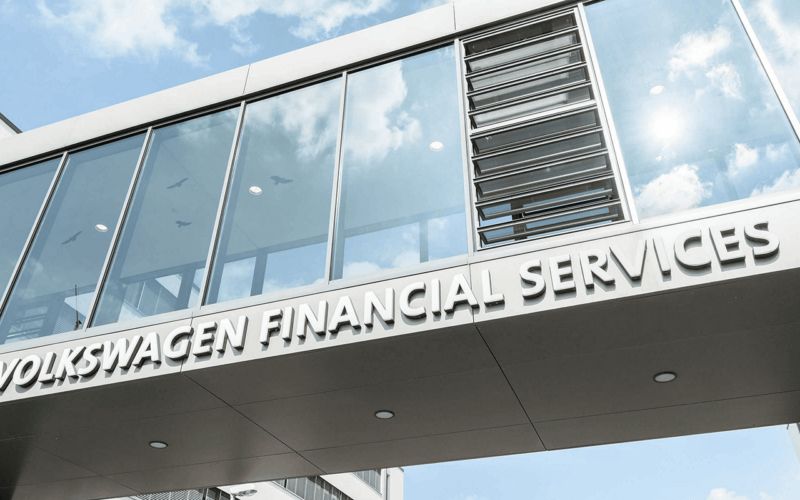 Consórcio Nacional Volkswagen e Embracon celebram dois anos de parceria com aumento de até 542% no volume mensal de vendas / Foto: Volkswagen Financial Services Brasil (VWFS) / Divulgação