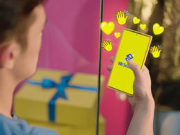BB Seguros lança últimos vídeos da campanha publicitária para destacar o Seguro de Itens Pessoais / Divulgação