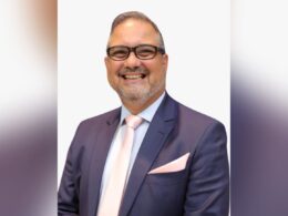 Washington Barbosa: especialista em Direito Previdenciário e mestre em Direito das Relações Sociais e Trabalhistas e CEO da WB Cursos / Foto: Divulgação