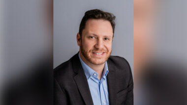 Alexandre Federman, Head Comercial/Negócios / Foto: Divulgação