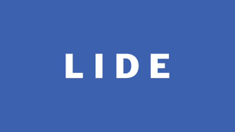 LIDE inaugura unidade no Piauí / Reprodução