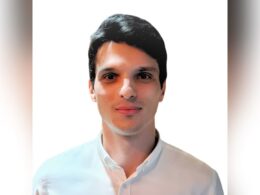 Leandro Murta, diretor de Inteligência Comercial da Neogrid / Foto: Divulgação