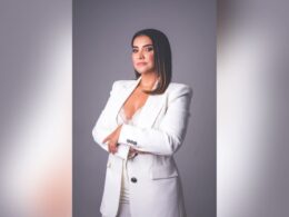 Mírian Queiroz, advogada, mediadora e diretora da MediarSeg / Foto: Divulgação