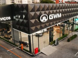 GWM oferece inspeção e lavagem grátis em campanha de férias para todos os seus clientes / Foto: Divulgação
