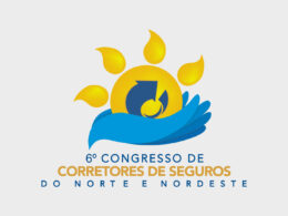 6º Consegnne será realizado na Bahia, em março de 2026 / Divulgação