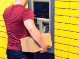 Empresa oferece soluções personalizadas para setor de e-commerce e logística / Foto: Divulgação