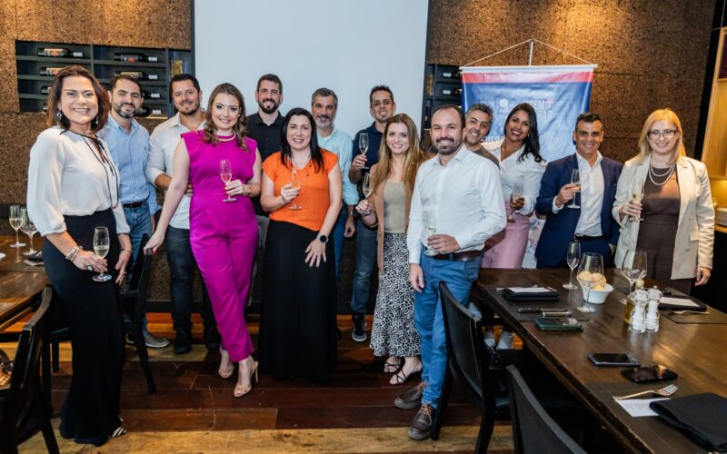 Europ Assistance e Sem Parar fecham parceria para oferta de serviços de assistência / Foto: Divulgação