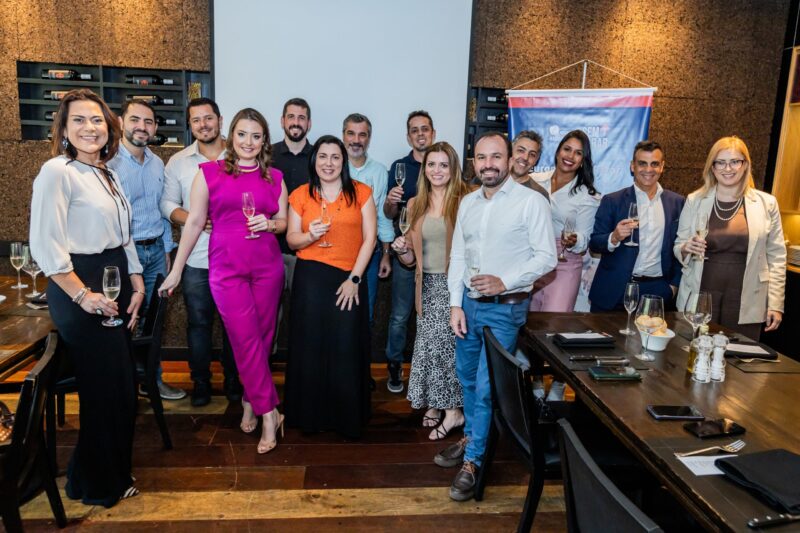 Europ Assistance e Sem Parar fecham parceria para oferta de serviços de assistência / Foto: Divulgação