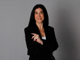 Pierella Paola, Gerente Geral de Marketing Brasil e Latam da TIVIT / Foto: Divulgação