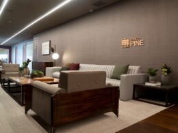 Banco Pine tem lucro recorde de R$ 64,3 milhões no 3º trimestre, com forte rentabilidade / Foto: Divulgação