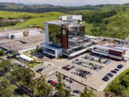 Unimed Volta Redonda está na faixa de excelência do Índice de Desempenho da Saúde 2024 / Foto: Divulgação