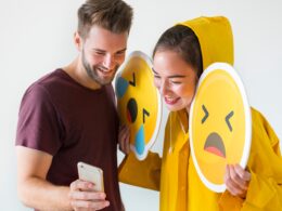 Experiência do cliente é foco em 2025 / Foto: Freepik