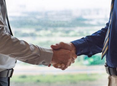 Lavoro fecha parceria com a Alper Seguros / Foto: Freepik
