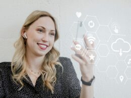 Estudo revela quatro possíveis futuros para o setor de seguros em 2040 / Foto: Freepik