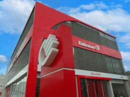 Embracon tem mais de 90 vagas abertas em 9 estados no Brasil / Foto: Divulgação