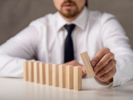 Setor de seguros cresce 12,3% até novembro de 2024 / Foto: Freepik