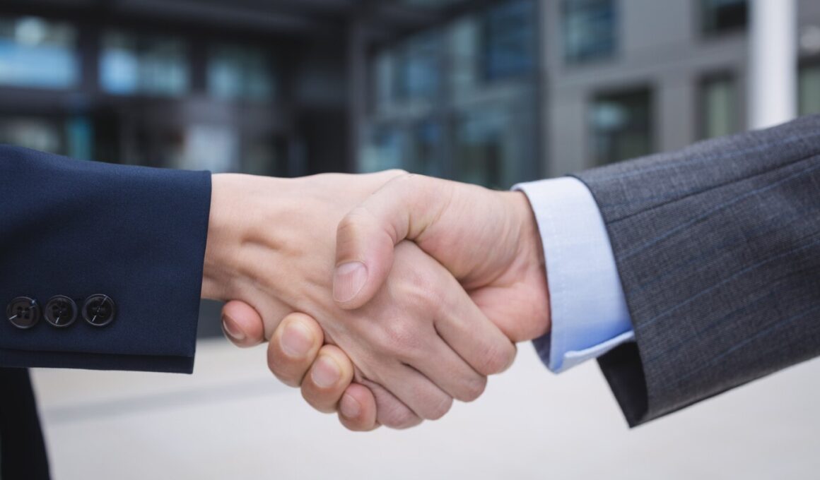 Em Minas, Alper Seguros adquire Ducais e fortalece atuação em Benefícios / Foto: Freepik