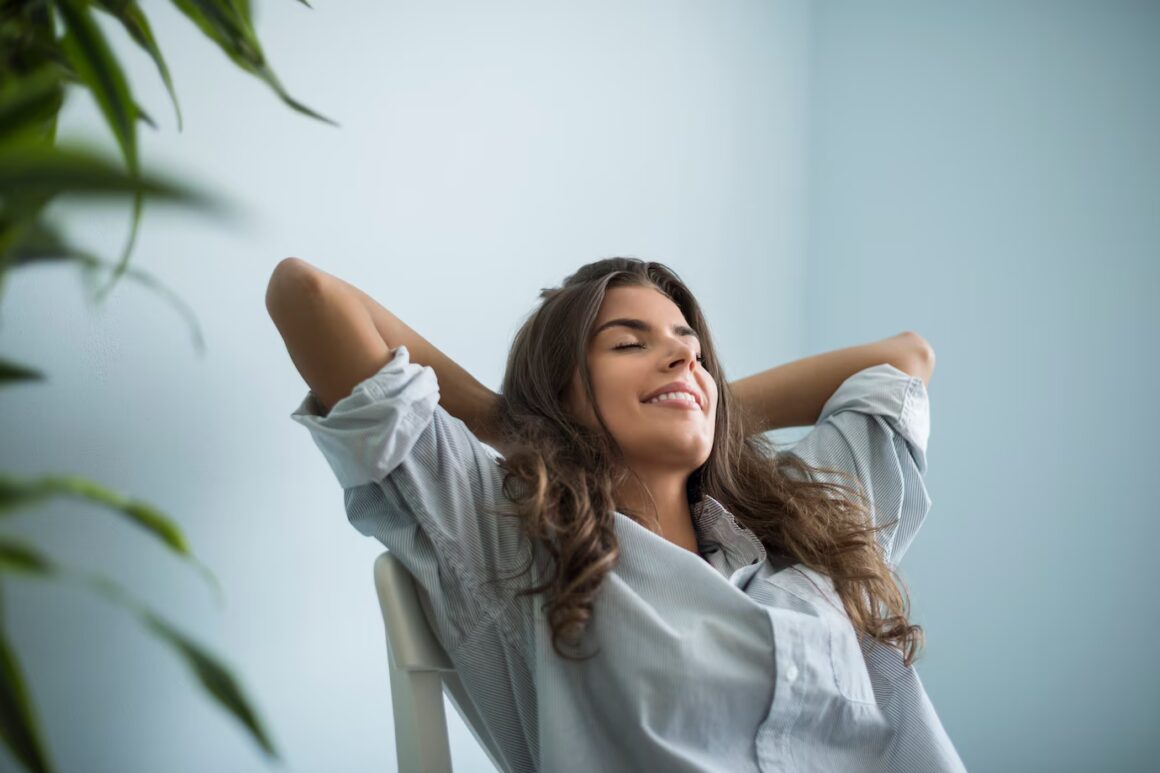 Dúvidas na hora de contratar um seguro? Especialista da Youse dá dicas de como personalizar o seguro de acordo com as necessidades de cada cliente / Foto: Freepik