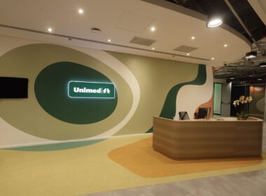 Unimed Nacional: a melhor entre as maiores no IDSS / Foto: Divulgação