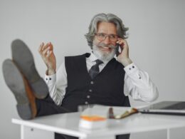 Aposentadoria para microempreendedores: guia completo para MEI / Foto: Freepik