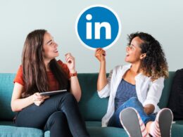 LinkedIn aponta os empregos em alta para 2025: áreas de operações estratégicas, saúde, viagens e eventos estão entre os destaques / Foto: Freepik