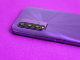 Clientes XP e Rico têm até 30% de desconto em compras online na loja da Samsung / Foto: Freepik