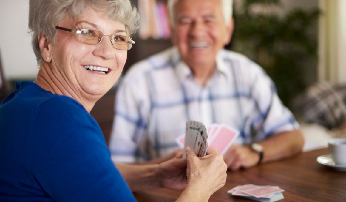 Planejamento financeiro: 58% dos idosos não se prepararam para a aposentadoria / Foto: Freepik