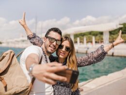 Seguro nas férias: aproveite o descanso com tranquilidade / Foto: Freepik
