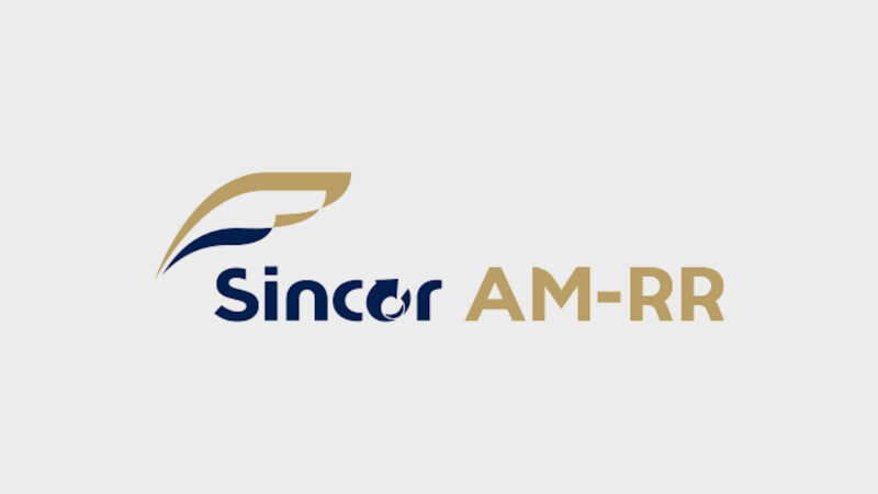 Disputa sindical no Sincor AM-RR: destituição inédita de diretoria levanta questionamentos / Reprodução