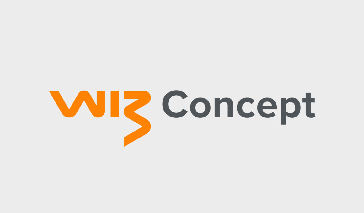 Jornada do cliente é diferencial no seguro auto da Wiz Concept / Divulgação