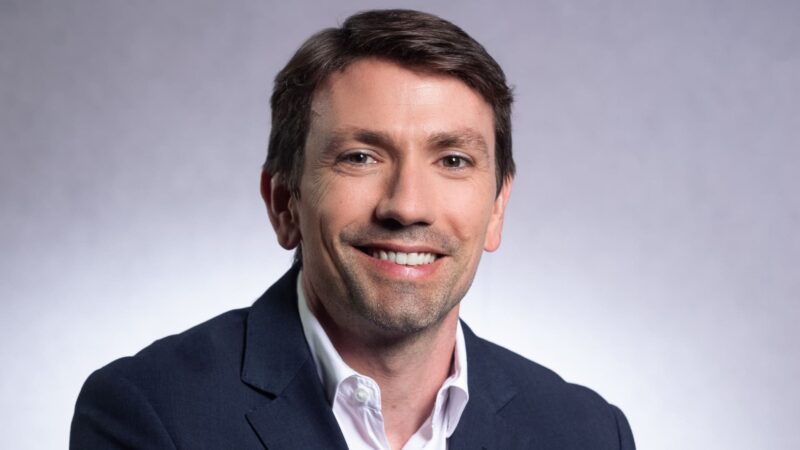 Arnaldo Bechara, Diretor de Automóvel, Precificação e RD Massificados da Tokio Marine / Foto: Divulgação