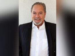 O atuário Marco Pontes, diretor técnico do Instituto Brasileiro de Atuária (IBA) / Foto: Divulgação