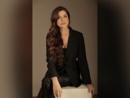 Cleide Camilotto, diretora Regional Sul da Allianz Seguros / Foto: Divulgação