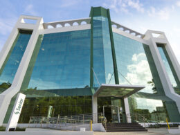 BTG Pactual e Senior Sistemas concluem formação de Joint Venture para oferecer soluções financeiras integradas aos sistemas de gestão / Foto: Divulgação