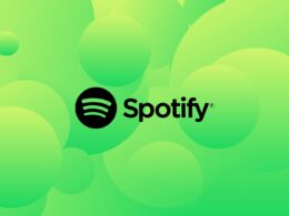 Spotify e Warner Music Group renovam seu acordo global / Divulgação