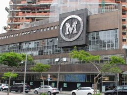 FEMPAR está com vagas abertas para cursos de especialização médica / Foto: Divulgação