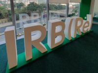 Dados foram divulgados pelo IRB(Re) / Foto: Divulgação