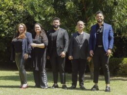Luma Seguros reforça equipe de gestão para acompanhar crescimento do mercado de seguros / Foto: Divulgação