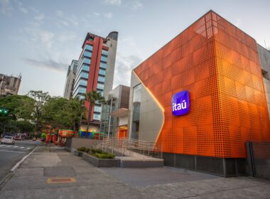 Carnaval 2025: Itaú Unibanco lança campanha de segurança e reforça dicas de prevenção a golpes e fraudes / Foto: Divulgação