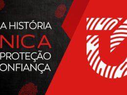 Única Corretora de Seguros celebra 35 anos de trajetória com nova identidade visual / Divulgação